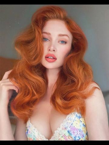 Роксана